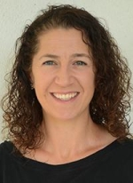 Megan Eddinger