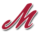 Muhlenberg College - Field Hockey
